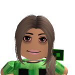 @HollDogOMG