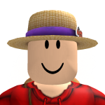 @Charged28
