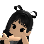 @UnicrnsFartSprinkles