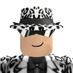@EXTREMEGAMING5678