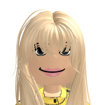 @ThPlushPreduction