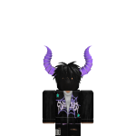 @Ursad_btw