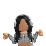 @ForgotenS0ull