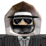 @tymaster14