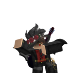@GamerMike1278