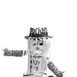 @TR_1NNN