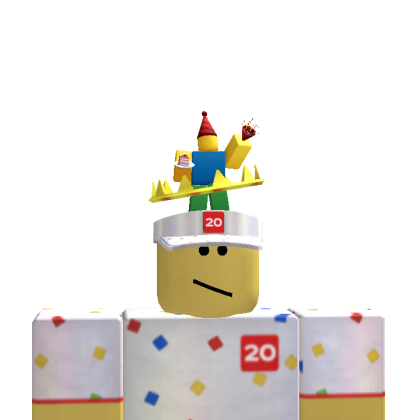 XStarBlocky