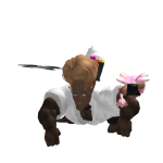 @themaster46810