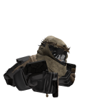 @DeathZone_roar