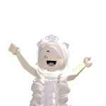 @m0ney4everr