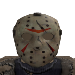 Jason
