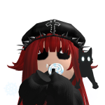@Milky_BABYqwq