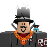 @Ironboy_150