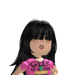 @Ashleyshadow512