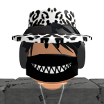 @YT_Burit0GG