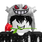 @REDBOLL5555Y36354