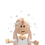 @Darceydochertyy