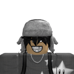 Linox_7