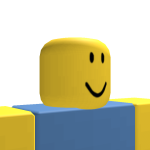 @Jake_21056