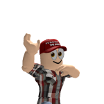 @Leiks7