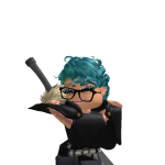 @NyaDanger123