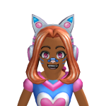 @iiCookiieMonxsterr