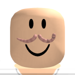 @lonley_breakfast