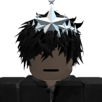 @uraflopdog
