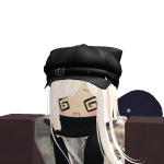 @iiPixelatedSushxi