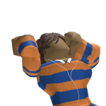 @krazybrozz