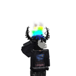 @BopActivi7y