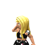 @Sickdude955234