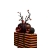 2229006648