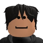 thefirecraftXD's avatar