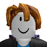@PrezPlayz_Roblox