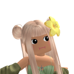 @amandasocuteeee