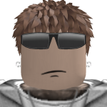 @gamerploxroblox