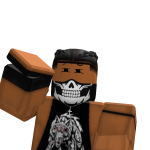 @JacksWorld30