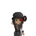 @AMORYBLAZE