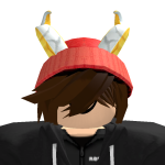 CEO_FF