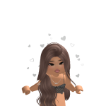 @alexisbrady