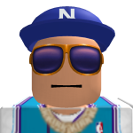 @scv1x