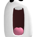 @palwif123