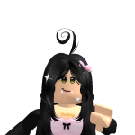 @abeehan00r