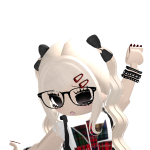 cqt