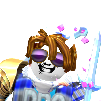 MKBROROBLOX