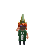 @reemote30