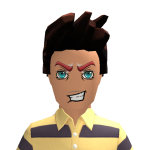 Balkidoudeldou