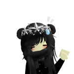 @kvneqoo