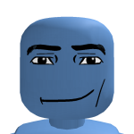iremyetimdoven